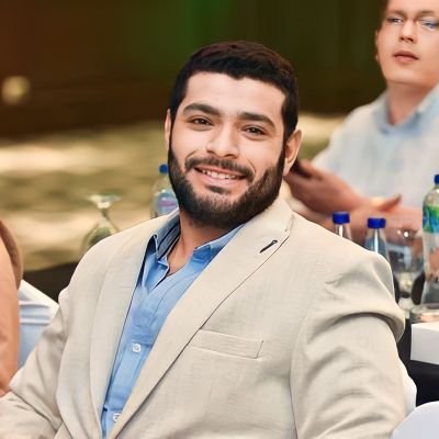 (لَا تَدْرِي لَعَلَّ اللَّهَ يُحْدِثُ بَعْدَ ذَلِكَ أَمْرًا)
vet D.U❤
Bola💙