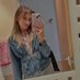 Lauren Rutherford (@lauren_ruth77) Twitter profile photo Lauren Rutherford (@lauren_ruth77) Twitter profile photo