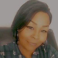 Author L Hunter (@author_lhunter) 's Twitter Profile