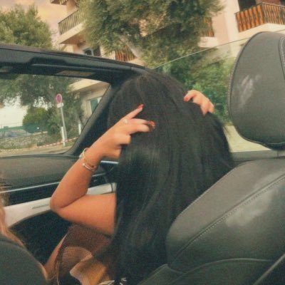 Maramaz__'s profile picture. 