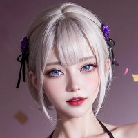 Akari | Delicate Divas (@delicatedivasai) 's Twitter Profile Photo Akari | Delicate Divas (@delicatedivasai) 's Twitter Profile Photo
