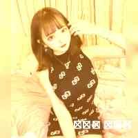 koikeksakura's profile picture. 🐷  Ntut🏫  Finance🏦
怎麼開心怎麼過🤪 🤪
Interesting soul ✨🌞