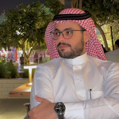اللهم اجعلني من الذاكرين لك، واهدني الى صراطك المستقيم.
