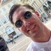 Dusan Tronchović (@tronchovic52681) Twitter profile photo Dusan Tronchović (@tronchovic52681) Twitter profile photo