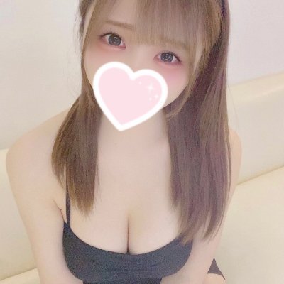 毎晩オナニー中♡むらむらヤバくってうらあか始めました(=^・・^=)♡大人なお話とかできたらいいな～…っておもってるよぉ( ˘ ³˘)♥