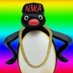 palouw (@palouwieke) Twitter profile photo palouw (@palouwieke) Twitter profile photo