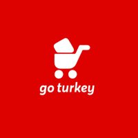 Go Turkey Store(@GoTurkeyStoreKe) 's Twitter Profile Photo