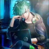 babradzakie4 (@babradzaki57551) Twitter profile photo