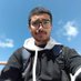 Ayoub Amer (@ayoub__amer) Twitter profile photo Ayoub Amer (@ayoub__amer) Twitter profile photo