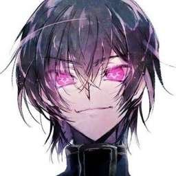 cechbuxexa51804's profile picture. And still some kind of this is an.