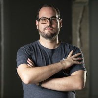 Samuel Vidal (@basquerevenant) 's Twitter Profile