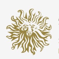 The Partnership Africa (@tpafrica_) 's Twitter Profile Photo The Partnership Africa (@tpafrica_) 's Twitter Profile Photo