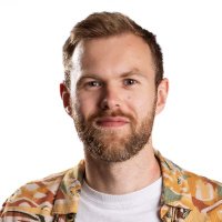 Tom Hawkins (@tomhawkin5) 's Twitter Profile
