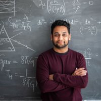 madhur mehta (@madhurmtp17) 's Twitter Profile