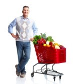 Hi, thanks for the follow. Get your free grocery gift card right now at http://t.co/TXFD7fVSvv
