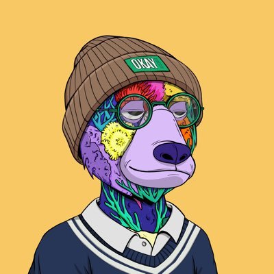 El Chimpo Guzman🪸さんのプロフィール画像