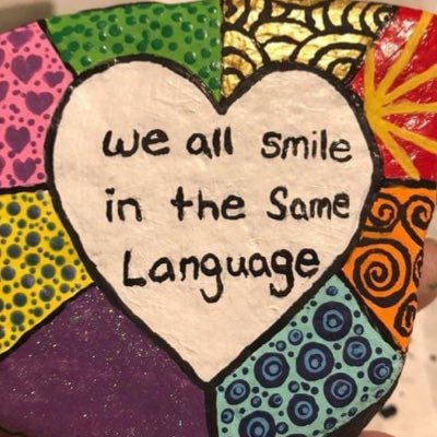 PhD graduate in Intercultural Competence. Interested in #Sociolinguistics #TESOL #InterculturalCommunication