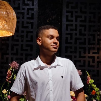 PedrinQS22's profile picture. 