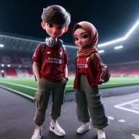 Klean_stixx 🕹️ $RCADE (@kleanstixx5) 's Twitter Profile