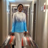 Honeywealth (@ehoyindarmolar) 's Twitter Profile