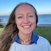 Tait Algayer, MS (@taitalgayer) 's Twitter Profile Photo Tait Algayer, MS (@taitalgayer) 's Twitter Profile Photo