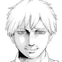 Random Brrrrrrrrrr (@lerandomwatcher) 's Twitter Profile Photo