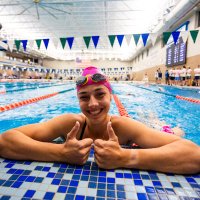 Bryn Greenwaldt (@bryn_m_g) 's Twitter Profile