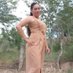 Rosa Oliva (@rosaoliva0) Twitter profile photo Rosa Oliva (@rosaoliva0) Twitter profile photo
