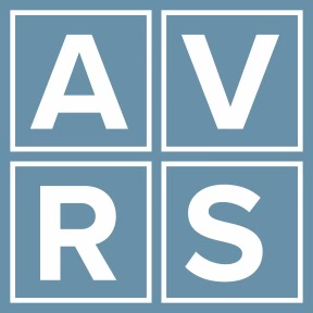 The 6th North American Aortic Valve Repair Symposium (AVRS) is a two-day meeting designed to enhance learners’ understanding of aortic valve repair.