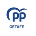 PP Getafe (@ppgetafe) Twitter profile photo