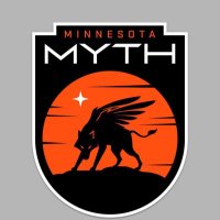Minnesota Myth(@Minnesota_Myth) 's Twitter Profileg