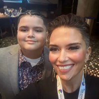 Keri Rodrigues (@radiokeri) 's Twitter Profile