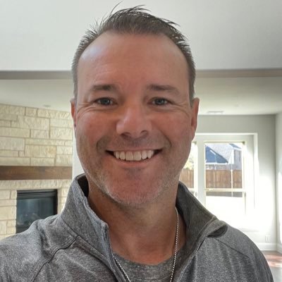 TravisSchofield's profile picture. 