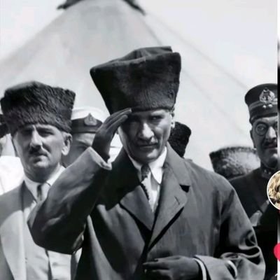 mirayorhan502's profile picture. 