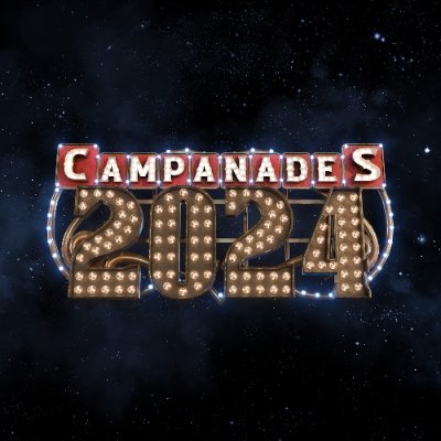 Campanades 2024