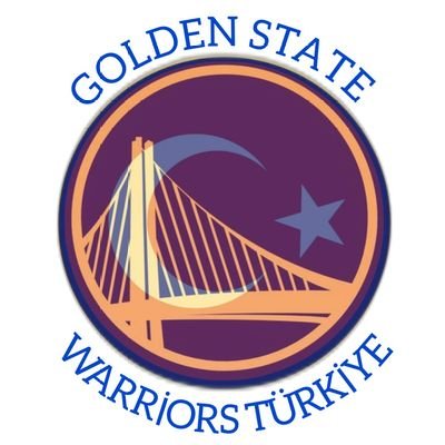 🏆7x NBA Şampiyonu (1947,1956,1975,2015,2017,2018,2022)
Golden State Türkiye fan sayfası