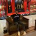 MO'' (@xmohamedsamirx) Twitter profile photo MO'' (@xmohamedsamirx) Twitter profile photo