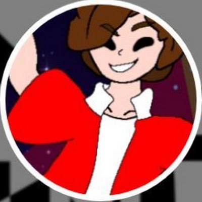 Wontcomunicate's profile picture. 