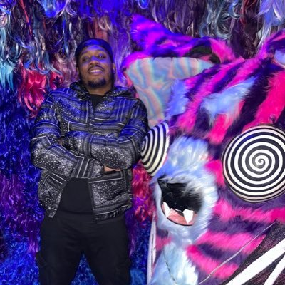 Mrdosbeats's profile picture. Producer from 215, OBH affiliated (dark lo, ar-ab, razor, Jadakiss and more...) ig @mrdoshere MRDOSBEATS @ GMAIL for beats tap link 🔗 for further business DM