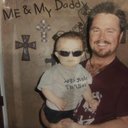 Jacob Lyle - @JacobLyle420 - Twitter