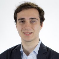 Alberto Bortolotti (@bortolotti_a) 's Twitter Profile