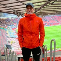 SelimBayer (@selim_bayer) 's Twitter Profile Photo SelimBayer (@selim_bayer) 's Twitter Profile Photo