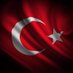 Murat Çelikbaş (@celikbasmu52601) Twitter profile photo Murat Çelikbaş (@celikbasmu52601) Twitter profile photo