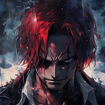 HerrDoktorHans's profile picture. 🇪🇸🇩🇪🇵🇹 - Jesus is the only way☦️❤️