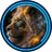 Aleh_Oficial1's profile image