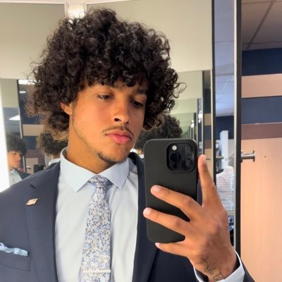 Braden Galloway Profile