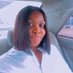 Bridget Iyere (Your Friendly PM) (@biyere4) Twitter profile photo Bridget Iyere (Your Friendly PM) (@biyere4) Twitter profile photo