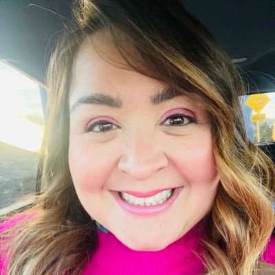 Texas Principal | #TEPSA 2018 National AP of the Year for Texas | RYHT #Harvard Alumni | #GirlScout | #TALAS EPTX President-Elect | Tweets are my own