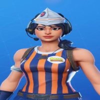 Logikz (@logikz999) 's Twitter Profile