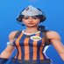 Logikz (@logikz999) Twitter profile photo Logikz (@logikz999) Twitter profile photo